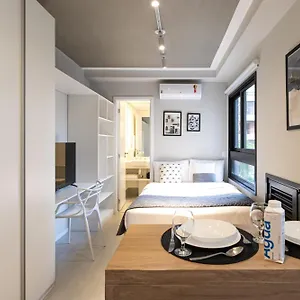 https://charlie-vila-nova-conceicao-bueno-brandao.topsaopaulohotels.com